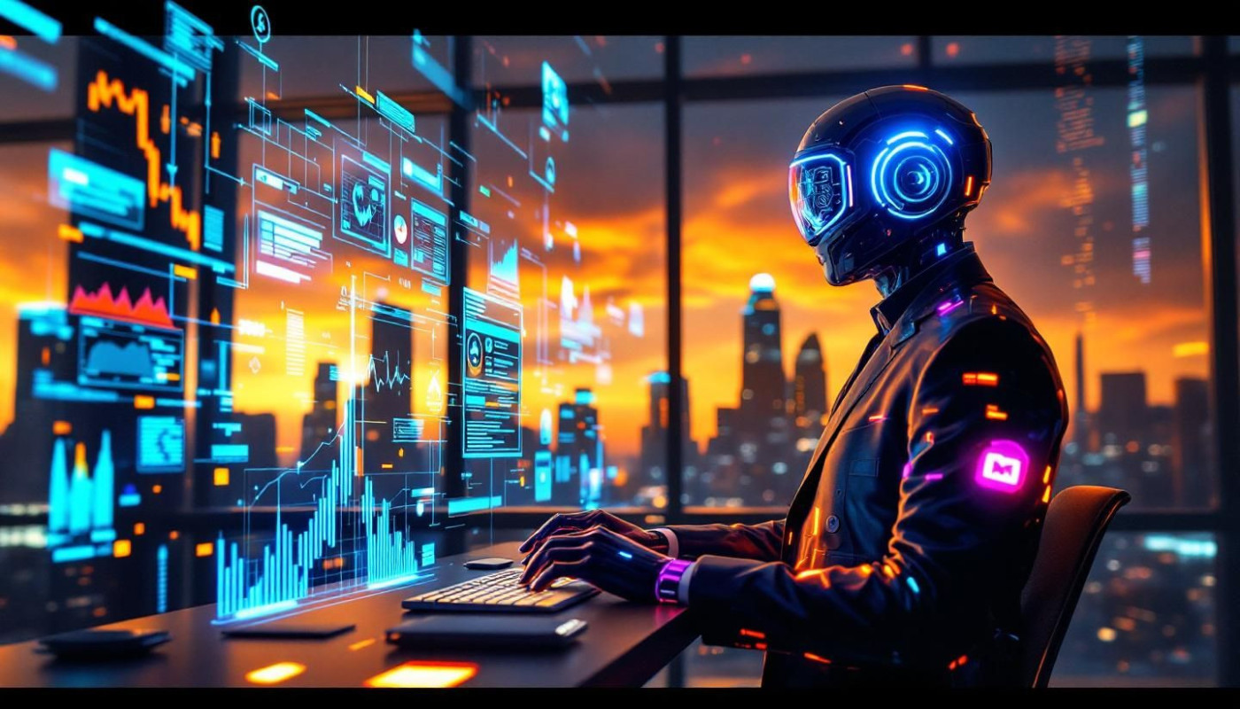 Exploring The Benefits Of A CASP License For Crypto Ventures