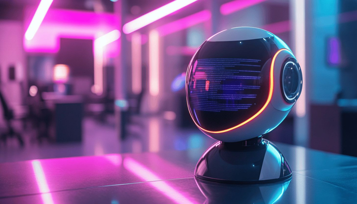 Exploring The Synergy Between Automated Chat Platforms And AI Language Models